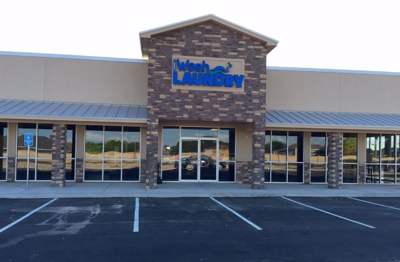 Portfolio Ed Brown Distributors