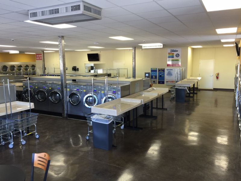 Portfolio Ed Brown Distributors