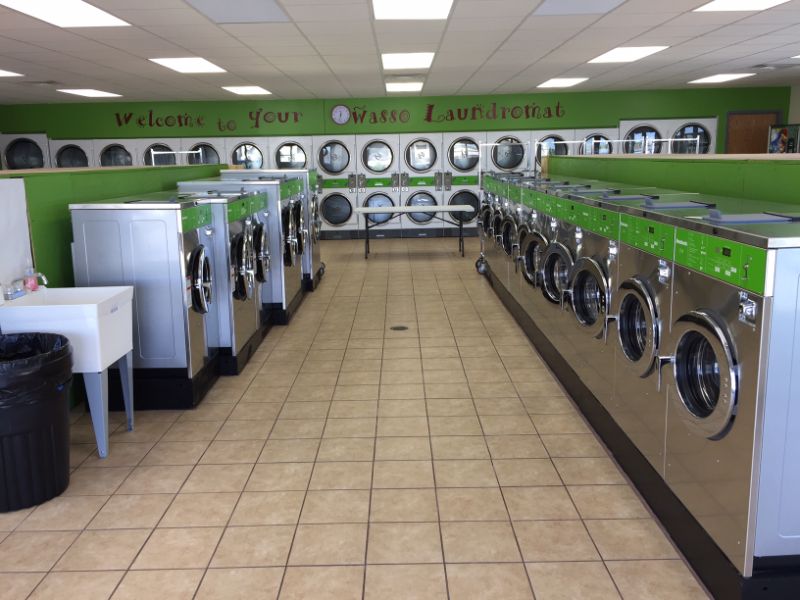 Portfolio Ed Brown Distributors